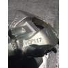 Recambio de pinza freno delantera derecha para audi a1 sportback (gba) 25 tfsi referencia OEM IAM  10G 2020