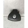 Recambio de kit airbag para volkswagen tiguan (5n1) advance referencia OEM IAM 5n0959655a  2008