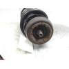 Recambio de amortiguador delantero derecho para seat toledo (1l) 1.9 tdi referencia OEM IAM 1H0413031L  