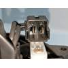 Recambio de motor calefaccion para mazda 626 berlina (gf) 2.0 limited referencia OEM IAM HB111BJ0EB051L3 8940000083 