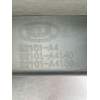 Recambio de faro izquierdo para kia carens iv 1.7 crdi referencia OEM IAM 92101A4 92101A4140 92101A4150 2013