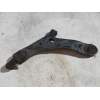 Recambio de brazo suspension inferior delantero derecho para hyundai ix35 classic 2wd referencia OEM IAM   
