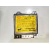 Recambio de kit airbag para kia rio 1.5 cat referencia OEM IAM   