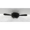 Recambio de mando luces para fiat seicento (187) brush referencia OEM IAM   