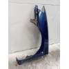 Recambio de aleta delantera izquierda para seat ibiza ii (6k1) 1.4 16v referencia OEM IAM   99
