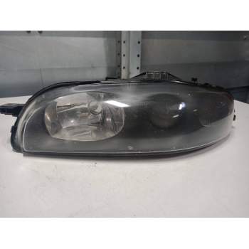 FARO IZQUIERDO 88201557 