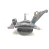 Recambio de mangueta delantera izquierda para fiat brava (182) 1.2 16v cat referencia OEM IAM   