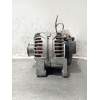 Recambio de alternador para opel vectra c (z02) 2.2 dti 16v (f69) referencia OEM IAM 24429105 0124515080 