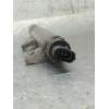 Recambio de rampa inyectora para jaguar xf 3.0 v6 diesel grace referencia OEM IAM 0445216030 9X2Q9D280FA 