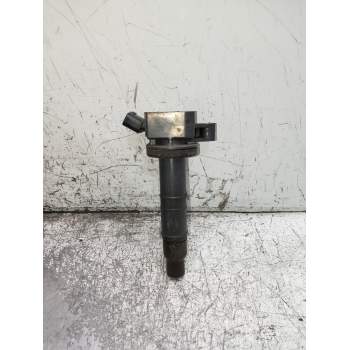 BOBINA ENCENDIDO 9091902243  OEM 9091902243