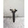 Recambio de bobina encendido para toyota rav 4 (a2) referencia OEM IAM 9091902243  