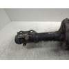 Recambio de amortiguador delantero derecho para seat toledo (1l) 1.9 tdi referencia OEM IAM 1H0413031L  