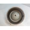 Recambio de motor calefaccion para mazda 626 berlina (gf) 2.0 limited referencia OEM IAM HB111BJ0EB051L3 8940000083 