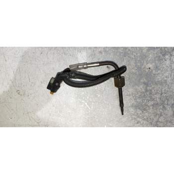 SENSOR A0009059007 