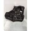 Recambio de elevalunas trasero derecho para mazda 6 kombi ()(.2012) center-line referencia OEM IAM   P5