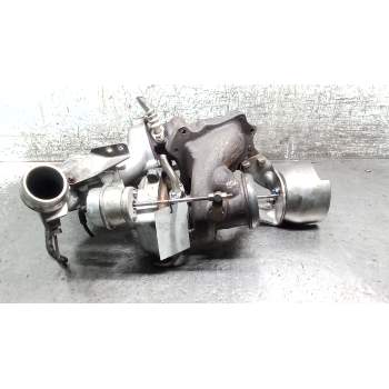 TURBOCOMPRESOR 10009900074 R2SKP9K04 XB9002286500067 TIPO MOTOR 651955