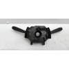 Recambio de mando luces para fiat seicento (187) brush referencia OEM IAM   