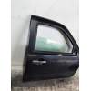 Recambio de puerta delantera derecha para ford ranger (et) cabina doble xlt limited 4x4 referencia OEM IAM   4P