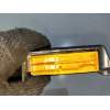 Recambio de kit airbag para kia rio 1.5 cat referencia OEM IAM   