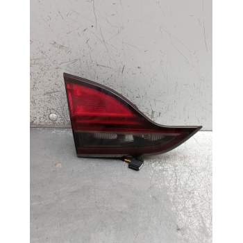 PILOTO TRASERO IZQUIERDO INTERIOR 13292358 428448700 21420102 2012