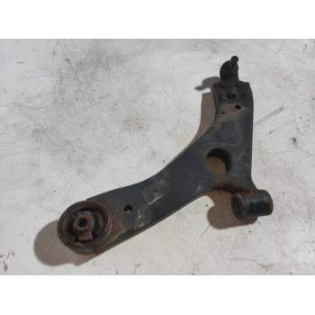 BRAZO SUSPENSION INFERIOR DELANTERO IZQUIERDO 