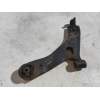 Recambio de brazo suspension inferior delantero izquierdo para hyundai ix35 classic 2wd referencia OEM IAM   