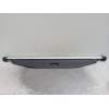Recambio de bandeja trasera para kia carens iv 1.7 crdi referencia OEM IAM   2013