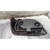 Recambio de piloto trasero derecho para peugeot 306 berlina 3/4/5 puertas (s2) style referencia OEM IAM  5P 1997