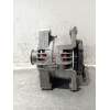 Recambio de alternador para opel vectra c (z02) 2.2 dti 16v (f69) referencia OEM IAM 24429105 0124515080 
