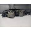 Recambio de faro izquierdo para fiat brava (182) 1.4 12v cat referencia OEM IAM 88201557  