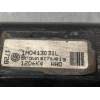Recambio de amortiguador delantero derecho para seat toledo (1l) 1.9 tdi referencia OEM IAM 1H0413031L  
