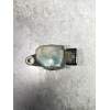 Recambio de bobina encendido para toyota rav 4 (a2) referencia OEM IAM 9091902243  