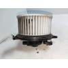 Recambio de motor calefaccion para mazda 626 berlina (gf) 2.0 limited referencia OEM IAM HB111BJ0EB051L3 8940000083 