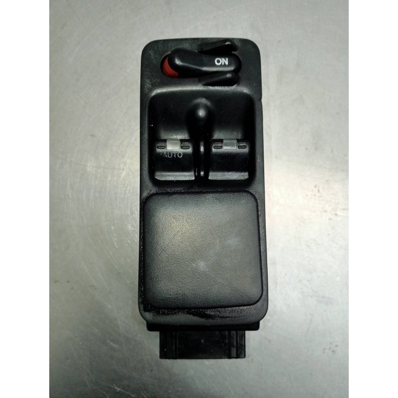 Recambio de mando elevalunas delantero izquierdo para mg rover serie 600 (rh) 620 i referencia OEM IAM   