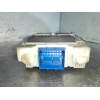 Recambio de caja reles / fusibles para ford mondeo ber. (ca2) titanium referencia OEM IAM 7G9T14A073DC 3659AF01125TP 2007