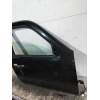 Recambio de puerta delantera derecha para ford ranger (et) cabina doble xlt limited 4x4 referencia OEM IAM   4P