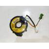 Recambio de kit airbag para kia rio 1.5 cat referencia OEM IAM   