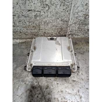 CENTRALITA MOTOR UCE 0281010556 8200153946 2003