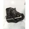 Recambio de elevalunas trasero derecho para mazda 6 kombi ()(.2012) center-line referencia OEM IAM   P5