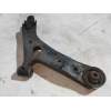 Recambio de brazo suspension inferior delantero izquierdo para hyundai ix35 classic 2wd referencia OEM IAM   
