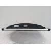 Recambio de bandeja trasera para kia carens iv 1.7 crdi referencia OEM IAM   2013