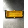 Recambio de kit airbag para volkswagen tiguan (5n1) advance referencia OEM IAM 5n0959655a  2008