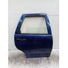 Recambio de puerta trasera derecha para seat ibiza ii (6k1) 1.4 16v referencia OEM IAM  5P 99
