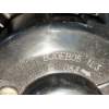 Recambio de motor calefaccion para mazda 626 berlina (gf) 2.0 limited referencia OEM IAM HB111BJ0EB051L3 8940000083 