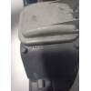 Recambio de faro izquierdo para fiat brava (182) 1.4 12v cat referencia OEM IAM 88201557  