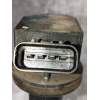 Recambio de bobina encendido para toyota rav 4 (a2) referencia OEM IAM 9091902243  
