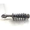 Recambio de amortiguador delantero izquierdo para seat toledo (1l) 1.9 tdi referencia OEM IAM 1H0413031L  