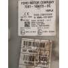Recambio de caja reles / fusibles para ford mondeo ber. (ca2) titanium referencia OEM IAM 7G9T14A073DC 3659AF01125TP 2007