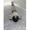 Recambio de amortiguador trasero izquierdo para audi a3 (8vk) basic referencia OEM IAM 801402000576 5Q0512011GE 814902010820