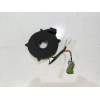 Recambio de kit airbag para kia rio 1.5 cat referencia OEM IAM   